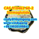 Semaglutide acetate salt cas 910463-68-2